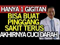 Download Lagu 6 SAYUR PALING BERBAHAYA JIKA DIKONSUMSI LANSIA, WASPADA RESIKONYA !! Kesehatan Lansia
