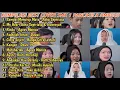 Download Lagu Kompilasi Cover Smk 1 Pancasila Ambulu| Kumpulan Cover Lagu Smk 1 Pancasila Ambulu