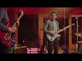 How Come U Don't Call Me Anymore | Prince cover ft. Hunter & Joe Bonamassa