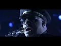 Gnarls Barkley - Crazy (Anthony Jimenez Remix) (Extended)