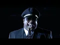 Download Lagu Gnarls Barkley - Crazy (Anthony Jimenez Remix) (Extended)
