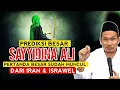 Download Lagu gus baha sayyidina ali