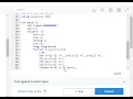 D Bit Play Codechef Starters 102 Subscribe