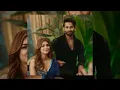 Laal Peeli Akhiyaan - Teri Baaton Mein Aisa Uljha Jiya - Romy and Tanishk Bagchi ( sped up) 💜👀