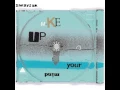 Download Lagu Swayzak - Make Up Your Mind