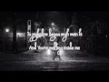 Download Lagu Boond boond - English and Hindi lyrics