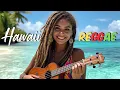 Download Lagu Hawaiian Reggae Vibes 🍹 Seaside Reggae Vibes 🌿 Rhythms of a Sunset Retreat 🌅