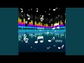 Download Lagu DJ VIBRA-PHONE NADA DERING