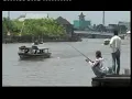 Download Lagu KOTA SARIBU SUNGAI Cipt. G.  Listiadi  Arr. Musik : Samsi