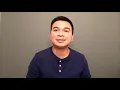 BUKSAN (FR. MIMO PEREZ) COVER