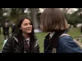 Clairo - Sofia