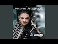 Download Lagu A Família e a Marca