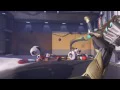 Genji s ult voiceline