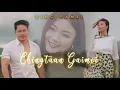 CHINGTUAN GAIMEI I EXTENDED VERSION I DING PAMEI@DingPamei  #rongmeisong#viral#2025 #viralvideo