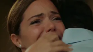 مسلسل كان يامكان في تشوكوروفا ديمير وزليخة اغنية تركية لاتستحقين Zuleyha Ve Demir Klip  مسلسل كان يامكان في تشوكوروفا ديمير وزليخة اغنية تركية لاتستحقين Zuleyha Ve Demir Klip