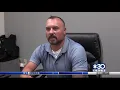 Crime rates in St Joseph continue to rise majority in the Southwest area