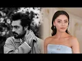 Download Lagu Halil İbrahim Ceyhan y Sıla Türkoğlu La confesión que todos esperaban