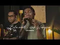 Download Lagu BILA NANTI - ISAK WAANG SIR || LIVE ON RUMAH TUA CREATIVE