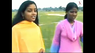 ama khali khali dular