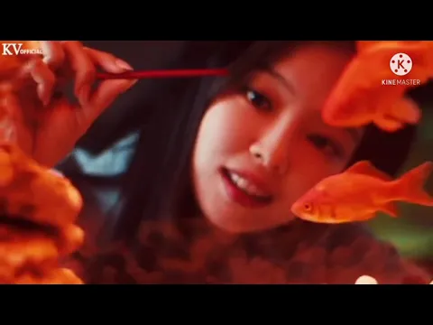 Download MP3 JENNIE - 'SOLO' M/V