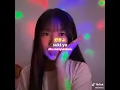 Download Lagu lirik lagu sukiyo.. #sukiyo #liriklagu #rameinpliss