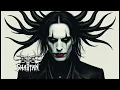 Download Lagu SHAITAN - My Pretty Little