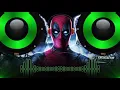 Download Lagu BASS BOOSTED MUSIC MIX → New Year Edition 2018
