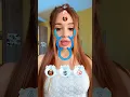 Download Lagu Why did this happen?😭🥺#tiktok #tutorial #fyp