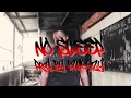 Download Lagu ANP - No Sleep (MUSIC VIDEO)