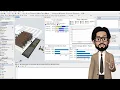 Complete Roadmap for Flexsim Training Flexsim Tutorials Flexsim Simulation Leansimcorp