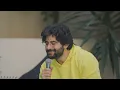 Tariq Alfaqeh - Ala Bali (Live At The Garden) طارق الفقيه - على بالي
