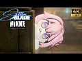 Download Lagu Stellar Blade x Nikke DLC - Secret Doro Cutscene (4k)