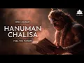 Download Lagu Powerful Hanuman Chalisa 2025 | Heal Yourself and Feel the Change! 🔥 | Jai Hanuman
