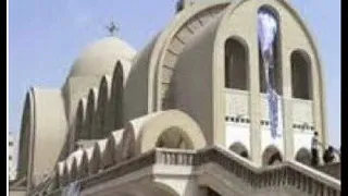 قصتين رائعتين عن اهانة واحترام الكهنوت ابونا رويس ميرهم 