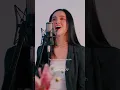 Lagu Lyodra - Tak Dianggap (Live Session at YouTube Afterparty)