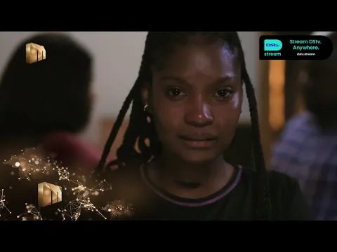 Download MP3 The end of an era – Gomora | Mzansi Magic | S4 | Ep130