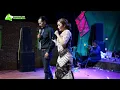 Download Lagu Drama Tarling - Judul - Cinta Terhalang Dosa Part 2 \