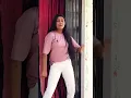 Download Lagu Balmua Ke Balam Samar Singh | Balamua Ke Balam Dj Remix songs | Bihari Music song |Bhojpuri song2025
