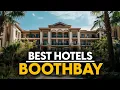 Best Hotels In Boothbay Usa - Top 5 Picks For Any Budget