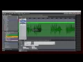 ADX2 Tutorial 27 - Dialogue localization