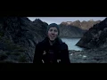 Download Lagu Baru  - Train Leaves Town [Official Video]