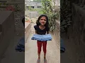 Download Lagu Papa mere papa 🥰❤️#Kritikachannel#Shorts#funny#papa#love#youtubeshorts