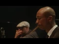 Round Midnight / We See (Thelonious Monk)