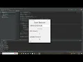 Python Inventory System Update with excel files
