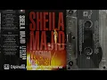 Lagu SHEILA MAJID  —  Cuplikan Album ‘LEGENDA THE CONCERT’ (1992)
