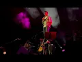 Mac Demarco - “Heart to Heart” (The Ford, Los Angeles) 07/16/23