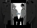 Rating mha ships The last one is my fav
