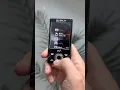 Download Lagu 🎧 Sony Ericsson W995 — your music player and camera in one pocket!