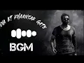 Download Lagu Deva At khansaar Gate BGM Salaar Prabhas Bgm #salaar #salaarbgm #salaarceasefire #prabhas#viral #bgm