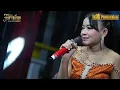 Download Lagu TAKON SETATUS - DD EMON NEW ARNIKA JAYA KOTA TEGAl 19 APRIL 2024